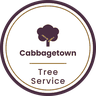 Cabbagetown Tree Service logo